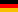 Deutsch
